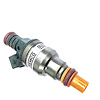 7598 Remanufactured Fuel Injector - image 1