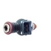 7598 Remanufactured Fuel Injector - image 2