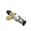 76014 Remanufactured Fuel Injector - image 1