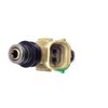 76014 Remanufactured Fuel Injector - image 2
