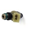 7606 Remanufactured Fuel Injector - image 2