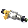 764 Remanufactured Fuel Injector - image 1