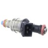 7666 Remanufactured Fuel Injector - image 2