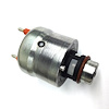 7718 Remanufactured Fuel Injector - image 1