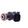 7724 Remanufactured Fuel Injector - image 2