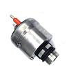 7748 Remanufactured Fuel Injector