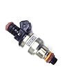 7776 Remanufactured Fuel Injector - image 1