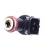 7776 Remanufactured Fuel Injector - image 2