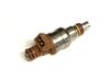 7795 Remanufactured Fuel Injector - image 1
