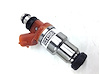 7824 Remanufactured Fuel Injector - image 1