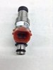7824 Remanufactured Fuel Injector - image 2