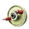 7848 Remanufactured Fuel Injector - image 2