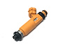 79006 Remanufactured Fuel Injector - image 1