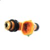 79006 Remanufactured Fuel Injector - image 2