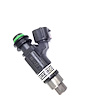 7904 Remanufactured Fuel Injector - image 1