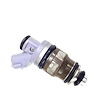 79045 Remanufactured Fuel Injector - image 1