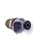79045 Remanufactured Fuel Injector - image 2