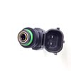 7904 Remanufactured Fuel Injector - image 2