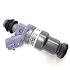 79075 Remanufactured Fuel Injector - image 1