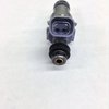 79075 Remanufactured Fuel Injector - image 2