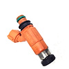 7916 Remanufactured Fuel Injector