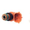 7916 Remanufactured Fuel Injector - image 2