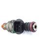 7936 Remanufactured Fuel Injector - image 2