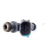 8014 Remanufactured Fuel Injector - image 2