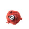 8016 Remanufactured Fuel Injector - image 2