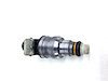 8084 Remanufactured Fuel Injector - image 1