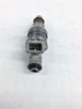 8084 Remanufactured Fuel Injector - image 2