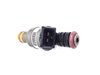 8104 Remanufactured Fuel Injector - image 2
