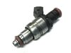 81234 Remanufactured Fuel Injector - image 1