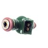 8126 Remanufactured Fuel Injector - image 2