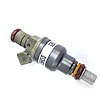 8134 Remanufactured Fuel Injector - image 1