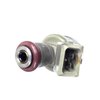 8134 Remanufactured Fuel Injector - image 2
