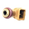 8215 Remanufactured Fuel Injector - image 2