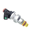 8266 Remanufactured Fuel Injector - image 1