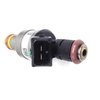 8266 Remanufactured Fuel Injector - image 2