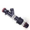 8284 Remanufactured Fuel Injector - image 1