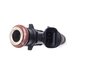 8284 Remanufactured Fuel Injector - image 2