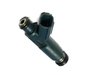 8354 Remanufactured Fuel Injector - image 1
