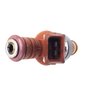 8378 Remanufactured Fuel Injector - image 2