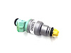 8398 Remanufactured Fuel Injector - image 1