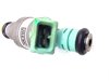 8398 Remanufactured Fuel Injector - image 2