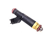 8428 Remanufactured Fuel Injector - image 1