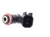 8428 Remanufactured Fuel Injector - image 2