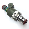 8496 Remanufactured Fuel Injector - image 1