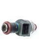 8496 Remanufactured Fuel Injector - image 2