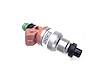 8504 Remanufactured Fuel Injector
